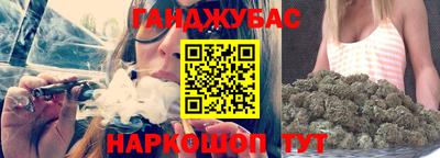 дмт Новозыбков