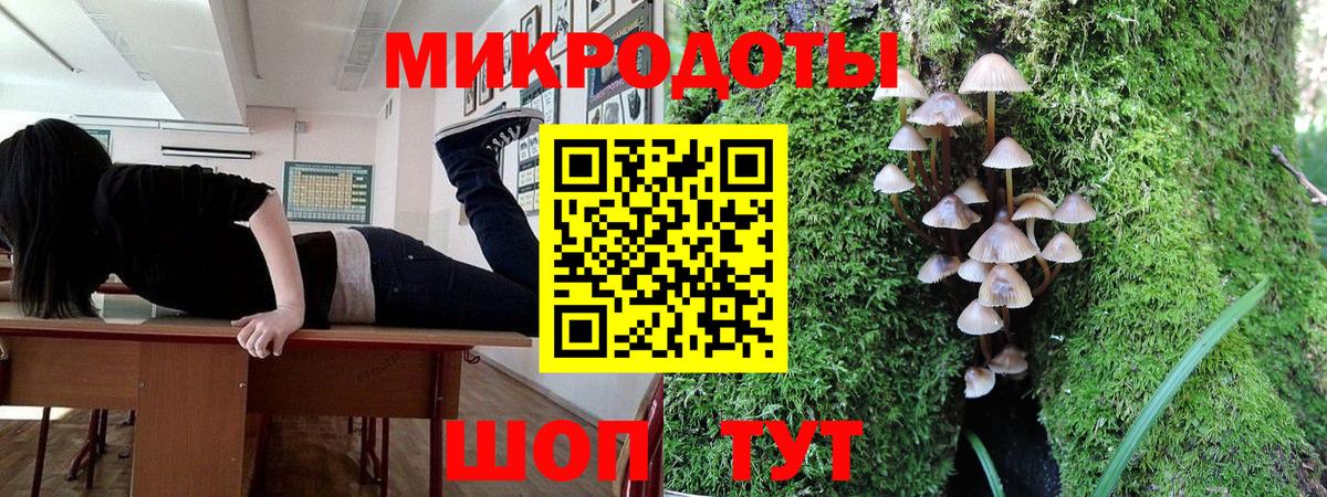 Галлюциногенные грибы Psilocybe  Псилоцибиновые грибы Psilocybe  Вход с VPN  Чайковский 